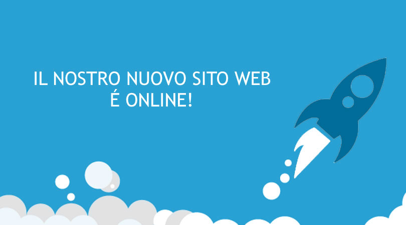 Taip Automation è lieta di presentare il suo nuovo sito web.