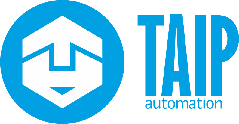 Taip Automation - Machinery and automatic lines for water heaters, boilers and resistances