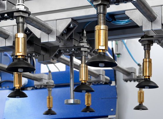 Taip Automation presentazione